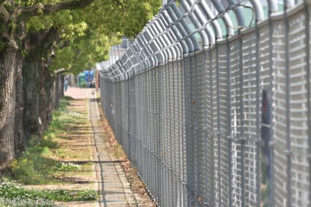 沖縄で軍用地の売買における様々なトラブルを解説！