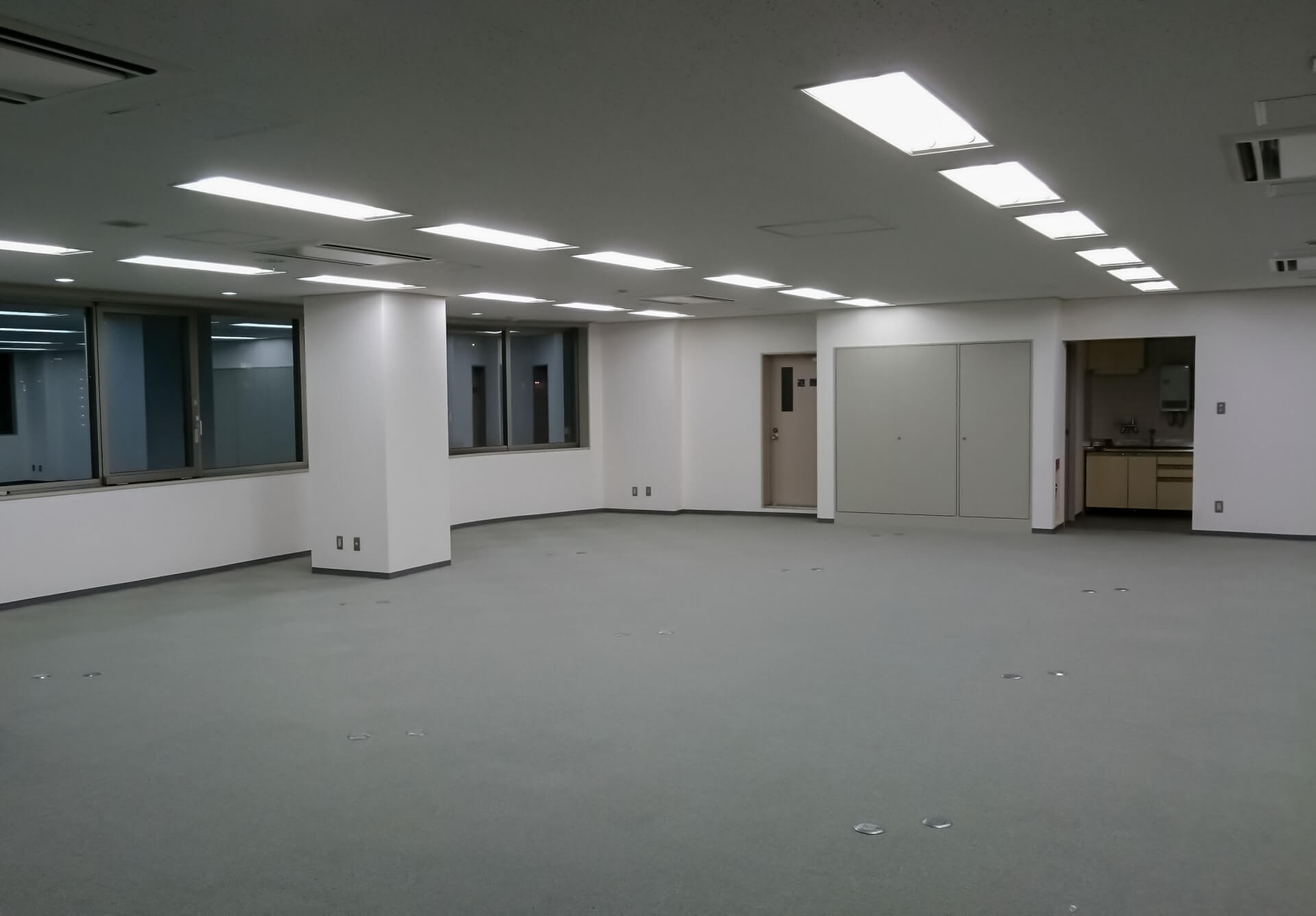 テナント退去時に発生しやすい原状回復トラブルを回避する対策