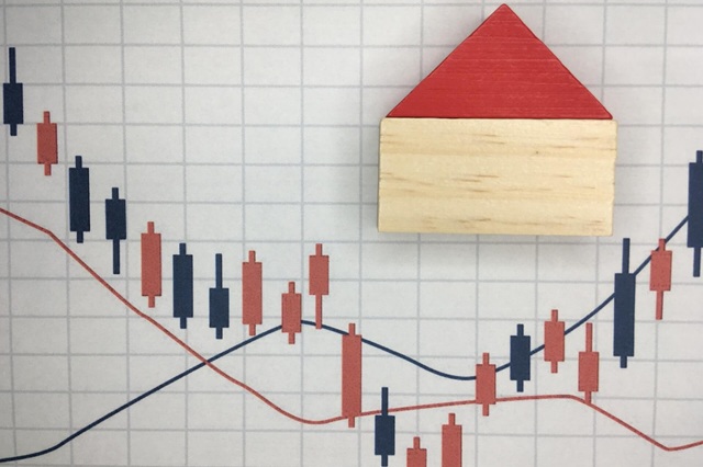 米賃住宅における円安を追い風にする仕組みと為替への対策