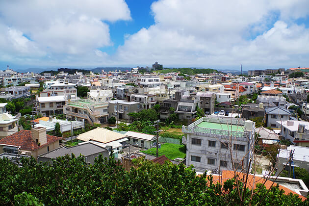 仲介売却のメリット